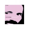 Romanlar Cahit Zarifoğlu-Beyan
