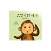 Acıktım  Fatma Arıcı  Multibem