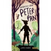 Büyümeyen Çocuk Peter Pan Carpe Dıem