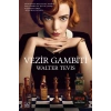 Vezir Gambiti W. Tevıs İthaki