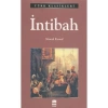 İntibah  Namık Kemal  Ema Kitap