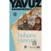 Buhara Yanıyor Yavuz Bahadıroğlu Nesil