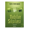Nebiler Silsilesi 2 Karton Kapak O. Nuri Topbaş Erkam