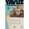 Buhara Yanıyor   Yavuz Bahadıroğlu   Nesil