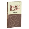 Delaili Hayrat Tercemesi Ciltli S.El Cezuli Erkam Yay.