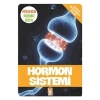 Popüler Bilim Hormon Sistemi Timaş