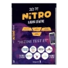 Kitapedin Tyt Nitro Karma Deneme 7 Li