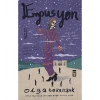 Empusyon Olga Tokarczuk Timaş