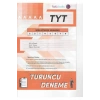 Kitapedin Tyt Nitro Karma Deneme 7 Li