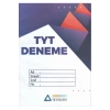 Kitapedin Tyt Nitro Karma Deneme 7 Li
