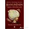 Kanuninin Akıl Oyunları - Talha Uğurlu El - Timaş