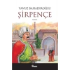 Şirpençe   Yavuz Bahadıroğlu    Nesil