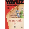 Sunguroğlu 1 - Yavuz Bahadıroğlu - Nesil