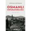 Osmanlı İmparatorluğu Yeni Bir Tarih  Gökhan Çetinsaya  Timaş