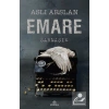 Emare Sarmaşık Ciltli Aslı Arslan  Ephesus
