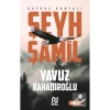 Şeyh Şamil Yavuz Bahadıroğlu Nesil Basım