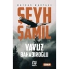 Şeyh Şamil Yavuz Bahadıroğlu Nesil Basım