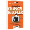 2024 Kpss Gk Gy Güncel Bilgiler 15 Deneme İlaveli  Hocawebde