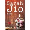 Agapi Ölümsüz Aşk Sarah Jio Pena