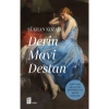 Derin Mavi Destan    Ş. Kozalı     Mona