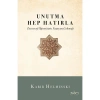 Unutma Hep Hatırla  Kabır Helmınskı  Sufi Kitap