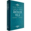 Abidler Yolu Minhacül Abidin İmamı Gazali Semerkant