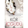 Kör Içgüdü Pegasus