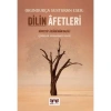 Dilin Afetleri  Okundukça Susturan Eser  İ. Gazali  Bera Kitap