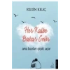 Her Kalbe Bahar Gelir Ezgin Kılıç Destek Yayın