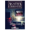 Pembe Evdeki̇ Ölü. Agatha Christie Altın