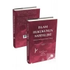 İslam Hukukunun Sabiteleri Kasaniye Göre İcmanın Teorisi Doç.Dr Ayhan Ak Üniversite