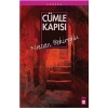 Cümle Kapısı - Nazan Bekiroğlu - Timaş