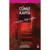 Cümle Kapısı - Nazan Bekiroğlu - Timaş