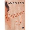 Piraye- Canan Tan   Doğan Kitap