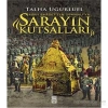 Sarayın Kutsalları-1. Talha Uğurluel Timaş