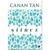 Şiirce   Canan Tan  Doğan