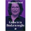 Hayatın Sesi Gülseren Budayıcıoğlu Doğan Kitap