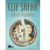 Şehrin Aynaları /  Elif Şafak- Doğan Kitap