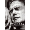 Değersiz Bir Hayat Hanya Yanagıhara Doğan Yayın
