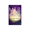 Merlin 4 Kader Yolu T.A. Barron Parodi