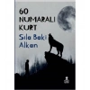 60 Numaralı Kurt  Doğan Çocuk