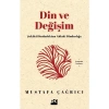 Din Ve Değişim Mustafa Çağrıcı Doğan Kitap