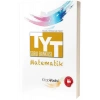 Tyt Matematik Soru Bankası  Kitap Vadisi