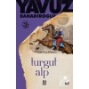 Turgut Alp / Y.Bahadıroğlu   Nesil