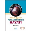 Peygamberimizin Hayatı 2 Salih Suruç Medine Dönemi  Nesil Basım
