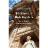 Türkiyenin Batı Kıyıları John Freely Doğan Kitap
