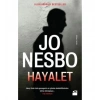 Hayalet Jo Nesbo Doğan Kitap