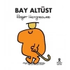 Bay Altüst   Doğan Çocuk