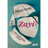 Zayi Sibel Oral Doğan Yayın