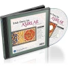 İshak DanışDan Aşırlar(Audıo) Cd0010